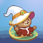 Wizzwoods Announcement