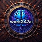 Work247 Ai