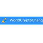 Worldcryptochang