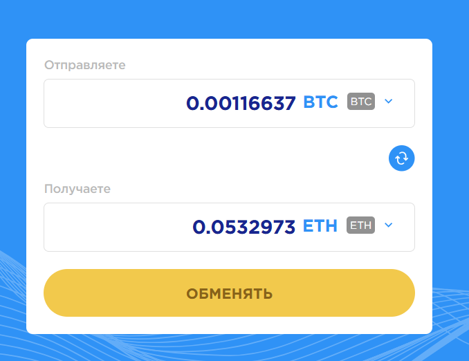 worldcryptochang com отзывы