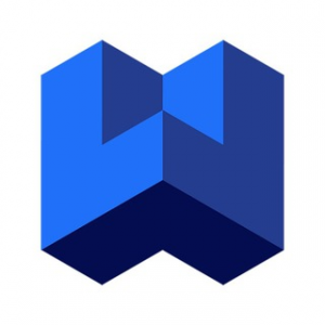 Wundertrading