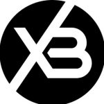 Xbanking