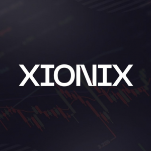Xionix-io-otzyv