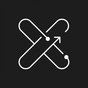 Xnode Bot