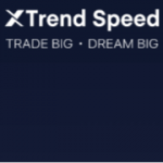 Xtrend Speed