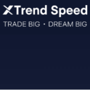 Xtrend Speed