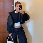 Януся Дарит Деньги