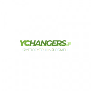 Ychangers