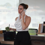 Екатерина Inv_solutiion