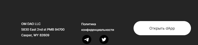 екатерина костевич трейдер отзывы