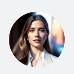 Елизавета Guru