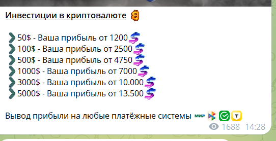 евгений инвест отзывы