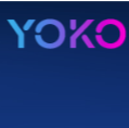 Yoko Channel