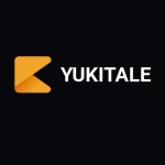 Yukitale