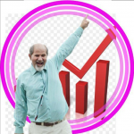 Юрий Демидков