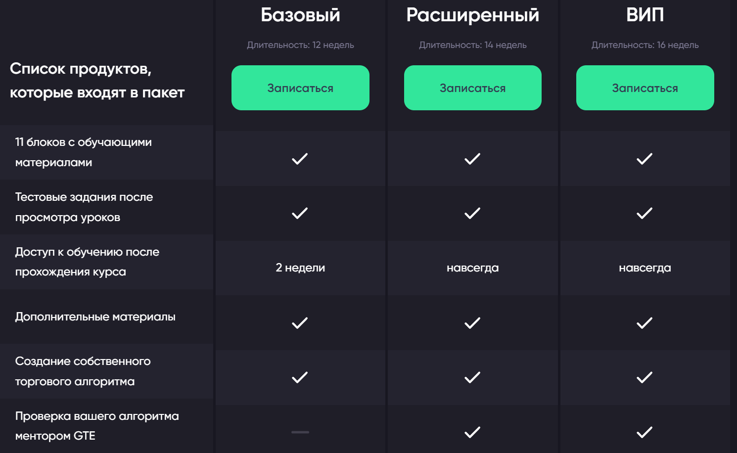 юрий кирш