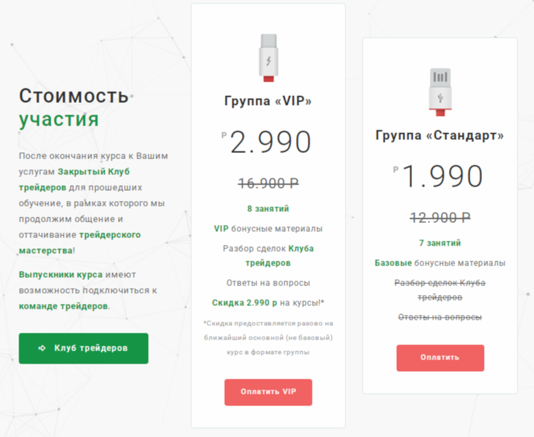 ютуб кселиус групп отзывы