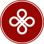 Южный Капитал