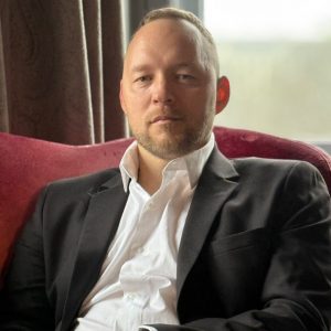 «заметки Криптоэнтузиаста»