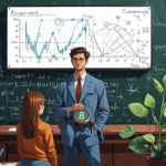 Записи Профессора