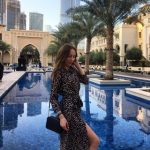 Заработок Для Наших | Инвестиции