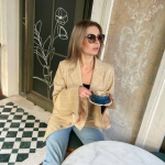 Заработок Онлайн Инвестиции Нашим