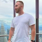 Заработок по Инструкции от Виктора!