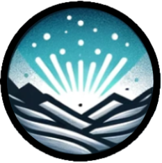 Zenithholdings