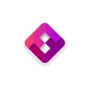 Zizda