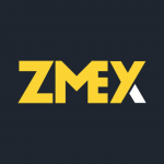 Zmex Official Channel