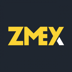 Zmex Official Channel