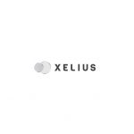 Инвестиции на миллион 3.0