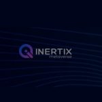 Inertix