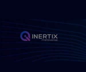 Проект Inertix