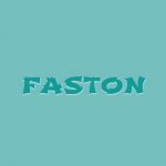 Faston