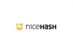 Проект Nicehash Miner