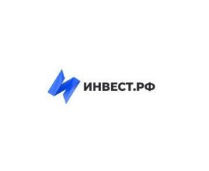 Проект Инвест рф