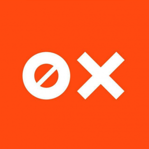 0xprocessing