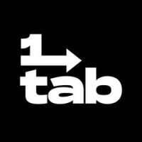 1tab