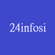 24infosi