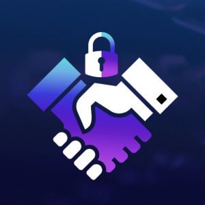 Aaron Mist Trader