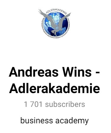 Adlerakademie