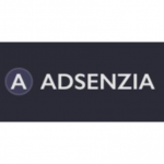 Adsenzia