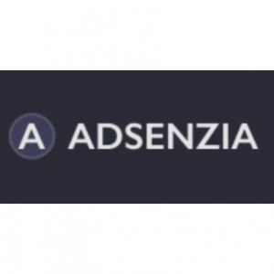 Adsenzia