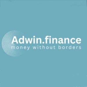 Adwin Finance