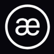 Aevo