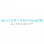 Ai Crypto Trade Org