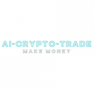 Ai Crypto Trade Org