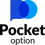 ai Trading Pocket Option