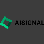 Aisignal